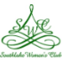 Southlake Women's Club logo - Similar company to H Bar C Ranchwear