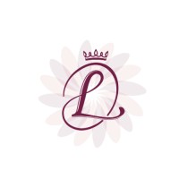 Lioness Woman'S Club