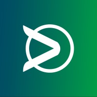 Sistema Vanguard logo - Similar company to Boreal System