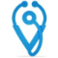 Findcare.Org