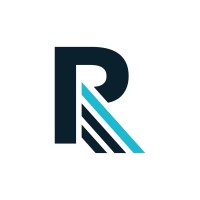 RubberRoofs logo - Similar company to Black Elegance Group