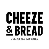 Cheeze & Bread logo - Similar company to Sparehub