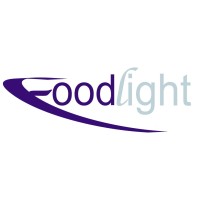 Food Light BV logo - Similar company to Bomshbee