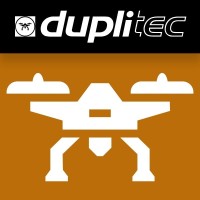 Duplitec Distribution logo - Similar company to Fotoplus Kft.