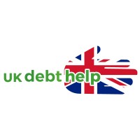 UK Debt Help logo - Similar company to Fresh Start Uk