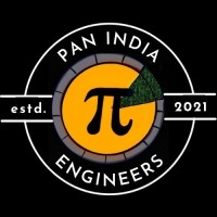 Pan India Engineers (Pie)