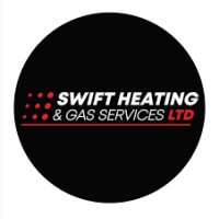 Swift Heating & Gas Services Ltd logo - Similar company to Yard Ops