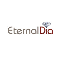 EternalDia logo - Similar company to Indigateway