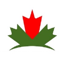 Nigerian Canadian Business Association logo - Similar company to Nigerian It Professionals In Canada (Nipca)