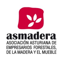 ASMADERA logo - Similar company to Fsc Spain