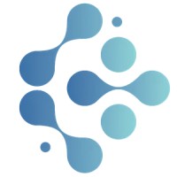 DelchemyTech logo - Similar company to Acodez