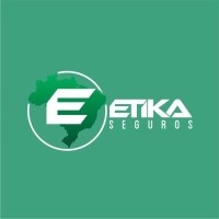 Etika Corretora De Seguros