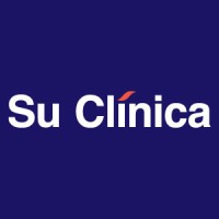 Su Clinica logo - Similar company to Resource & Empowerment Technical Assistance Center For Behavioral Health (Rmtac)