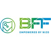 BFF logo - Similar company to F&A Next