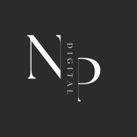 NP Digital logo - Similar company to Makemesocial.In