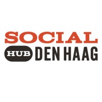 Social Hub Den Haag logo - Similar company to Adclimb