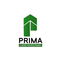 PT Primaland Investama logo - Similar company to Primaland