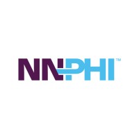 National Network of Public Health Institutes logo - Similar company to Naccho