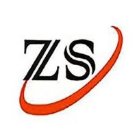 Zhejiang ZhengSheng Shock Absober Co., Ltd logo - Similar company to Gold Intelligent Suspension Corp