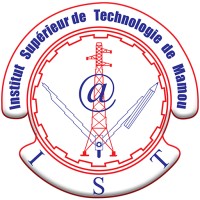 Institut Supérieur de Technologie de Mamou logo - Similar company to Teelaf