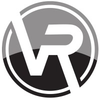 VR Store Ltd. logo - Similar company to Vr Express