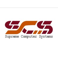 Supreme Computer Systems