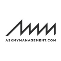 Ask My Management (AMM GmbH) logo - Similar company to Artist Network