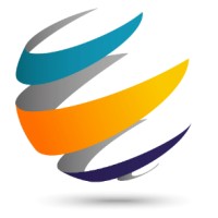 ATERPLO SARL logo - Similar company to Ipsys Informatique