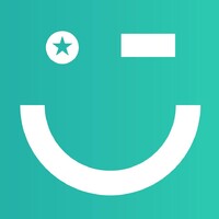 Hello Xóm logo - Similar company to Thuan Thanh Tech Co .Ltd