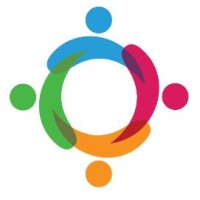 Ignite Centre for eLearning logo - Similar company to Canadian Elearning Conference