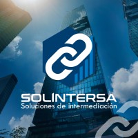 Solintersa