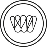 Chouette Sauvageonne logo - Similar company to N17 Superstores