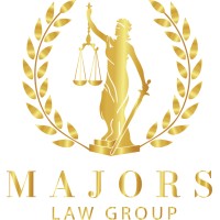 Majors Law Group, P.C.