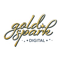 Gold Spark Digital