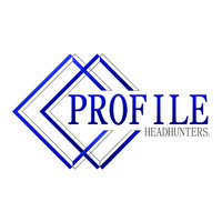 Profile Headhunters logo - Similar company to Rh Scan