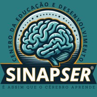 Sinapser®