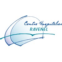 CENTRE HOSPITALIER RAVENEL logo - Similar company to Ai Services