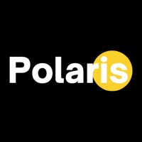 Polaris Tech Solutions logo - Similar company to Titip.Io