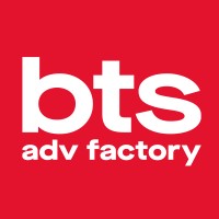 BTS Adv Factory logo - Similar company to Pxa Corp