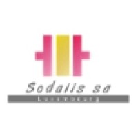 Sodalis sa