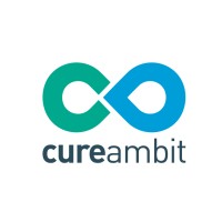 Cureambit Pvt. Ltd.