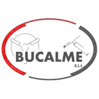 BUCALME SLL logo - Similar company to Wa Belting Solutions