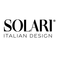 SolariHookah logo - Similar company to Suqoof