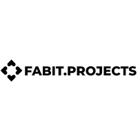 FABIT.PROJECTS GmbH logo - Similar company to Synedat Consulting Gmbh