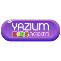 Yazılım Kids Akademi logo - Similar company to Dünya Çocuk Akademisi Anaokulu