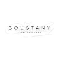 Boustany Film Company, LLC logo - Similar company to North Cipher Valley Inc.