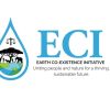 Earth Co-Existence Initiative (ECI) logo - Similar company to Appleseed