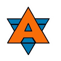 Arquiteto do Funil logo - Similar company to No-Code Startup