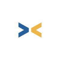 Exceleron logo - Similar company to Exceleron Communications Llc