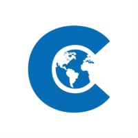 Climate Solution International (CSI) logo - Similar company to Ecoclimate Vision